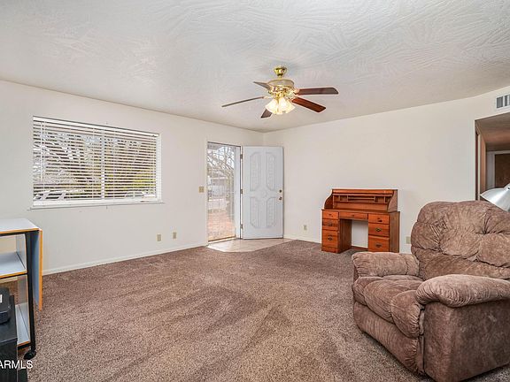 5th image of 1044 S 15th Street