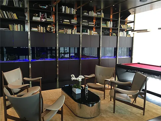 Rented by R New York | media 15