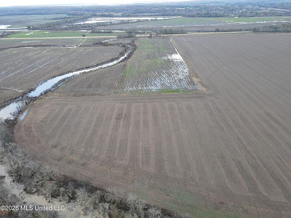 4th image of Hot Thornton Rd