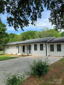 124 Midwood Ln, Belmont, NC, 28012