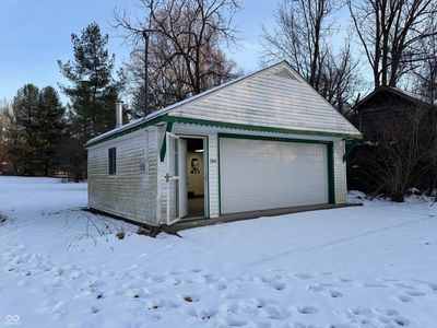 144 Lake Hart St, Mooresville, IN, 46158