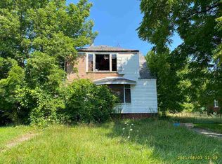 14231 Jane St, Detroit, MI