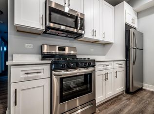 3579 W McLean Ave #2, Chicago, IL 60647