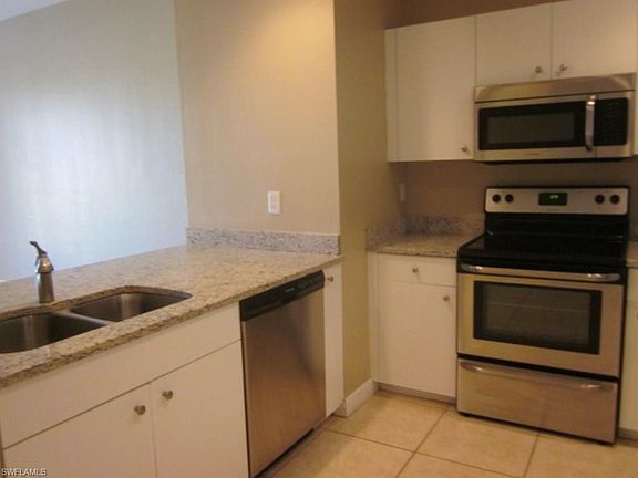 4th image of 2933 Santa Barbara Blvd APT 202