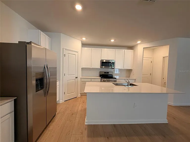5116 Clay Whaley Rd — Photo 4