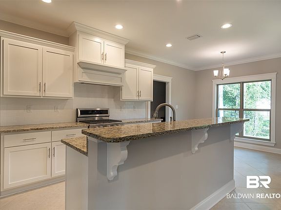 3rd image of 10002 Turtle Creek Ln
