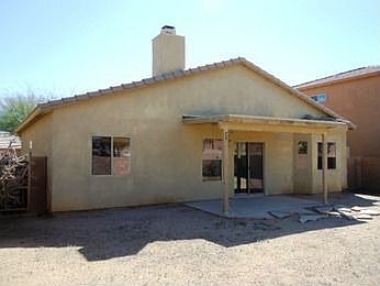 2nd image of 2151 N Avenida Tabica