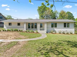 1502 Maple Dr NW, Cullman, AL 35055