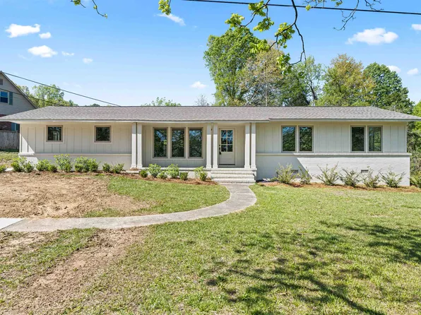 1502 Maple Dr NW, Cullman, AL 35055