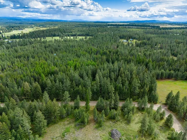 12XX E Oregon Rd, Deer Park, WA 99006