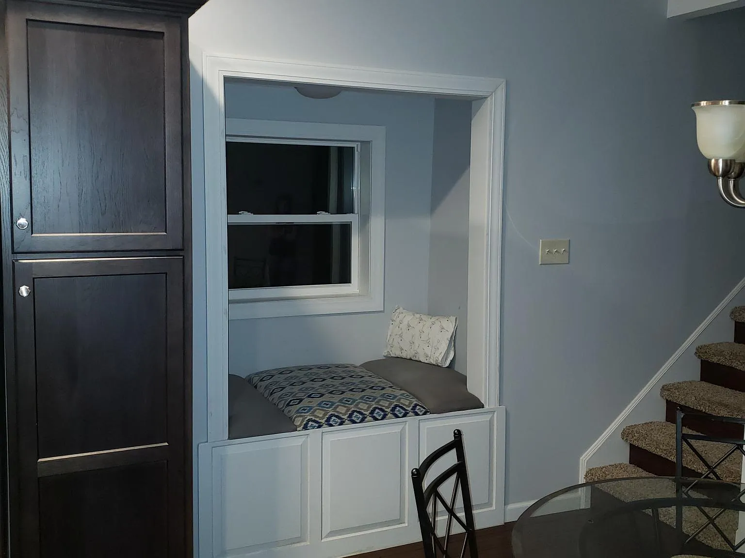 311 W Stanage Ave — Photo 4