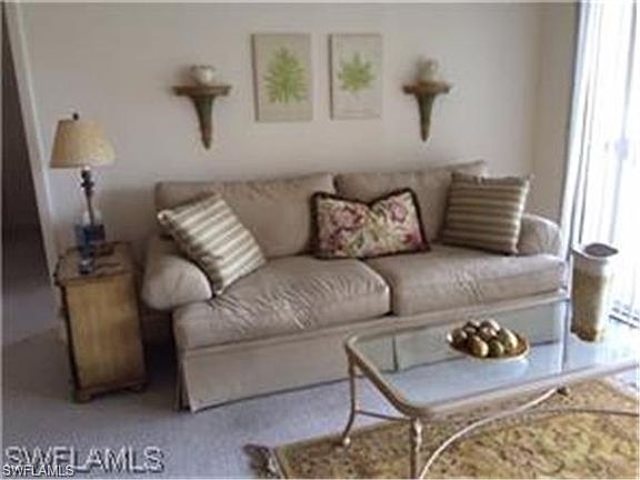 4th image of 3410 Gulf Shore Blvd N APT 206