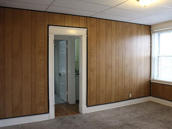 4th image of 746 Greenwood Ave