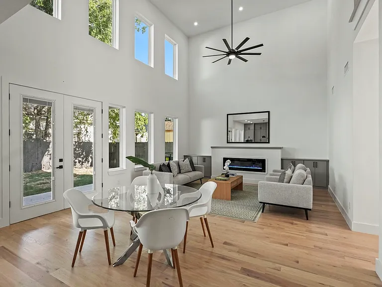 3424 Ladd St — Photo 3