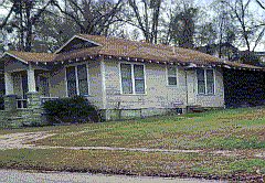 1st image of 309 Whispering Oak Dr