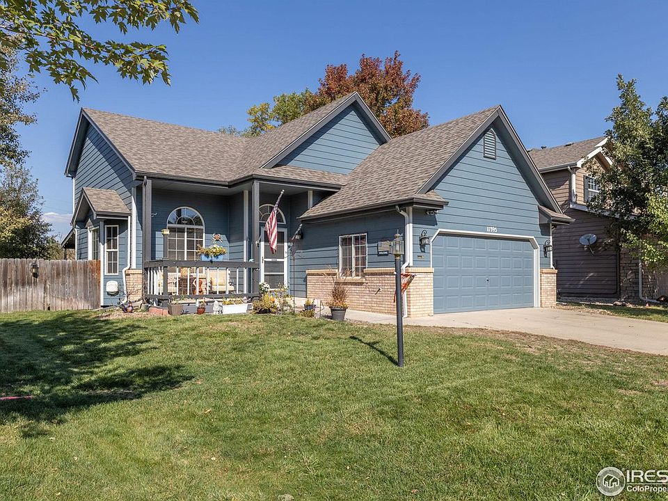 1st image of 11395 Daisy Ct