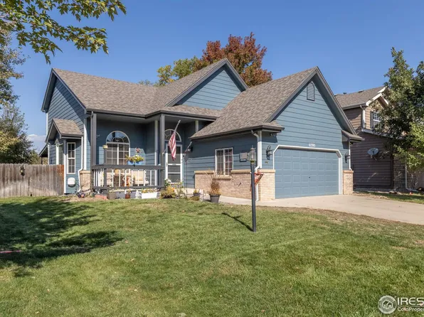 11395 Daisy Ct, Firestone, CO 80504