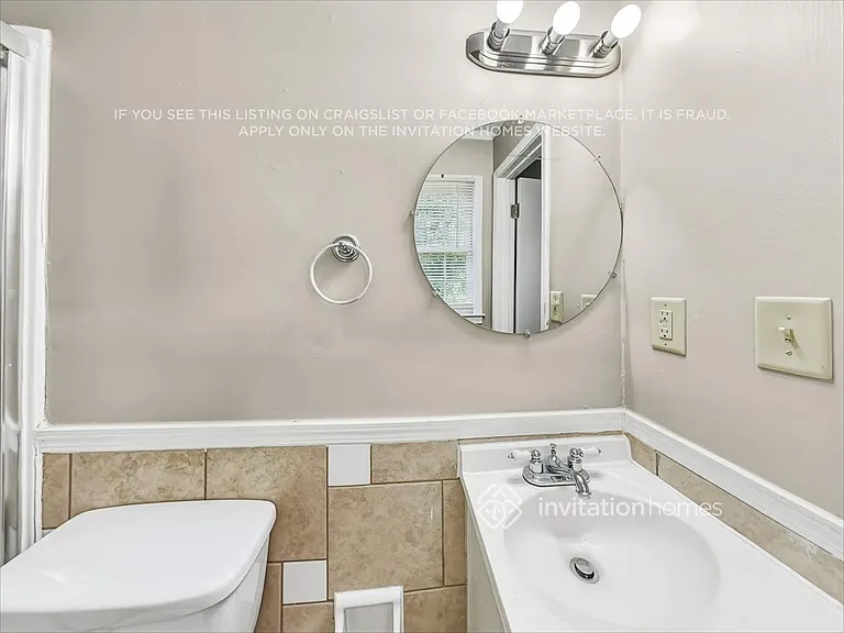 4412 Bryant Dr SW — Photo 12