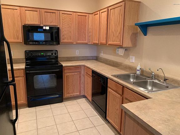 4th image of 42424 N Gavilan Peak Pkwy Unit 27106