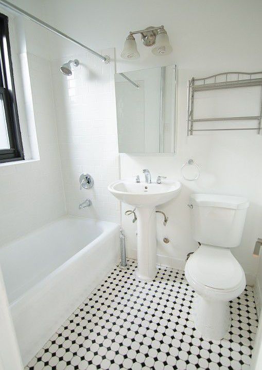 2nd image of 4309 47th Ave APT 4G