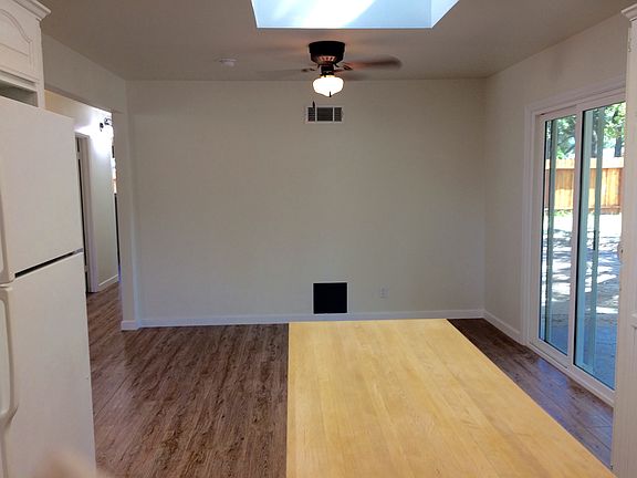 4th image of 1108 Granito Dr