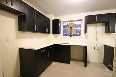 Rented by Blue Egg Realty Corp