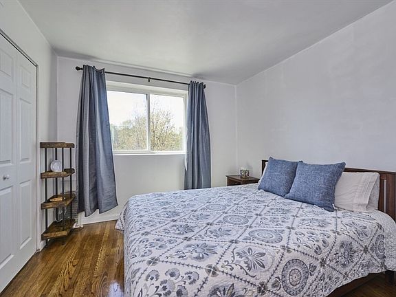 3rd image of 790 Hyde Park Ave APT 24