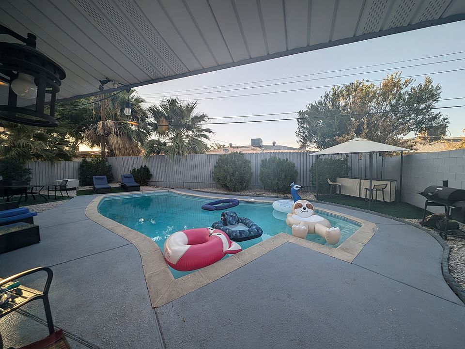 1st image of 4425 E Ogden Ave