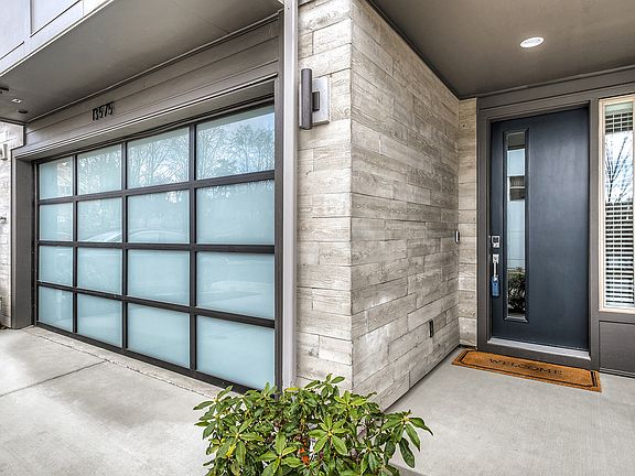 Aldea Plan 5 Model Home