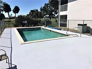 2 bed, 923 sqft, $1,150 — Photo 2