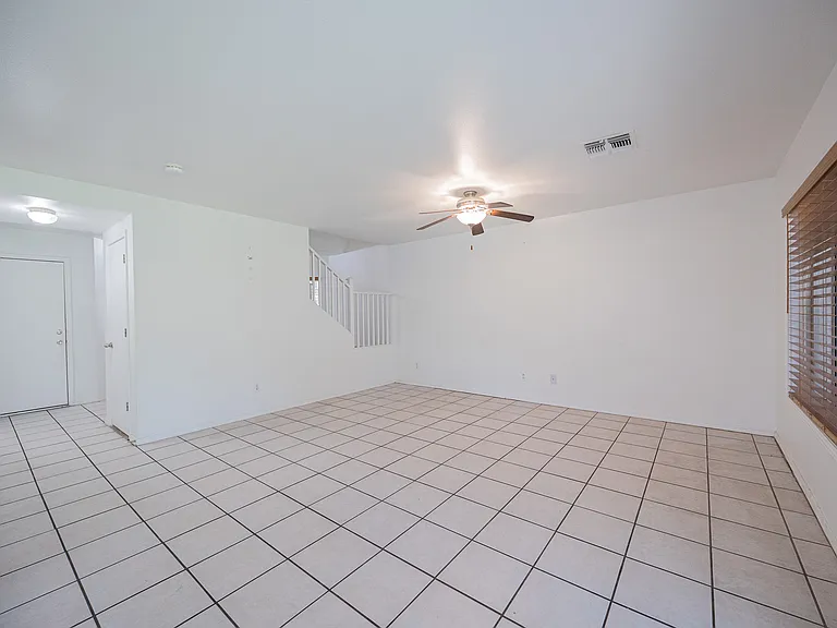 11595 W Holly St — Photo 6