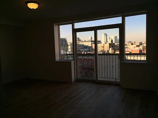 Rented by Corcoran | media 12