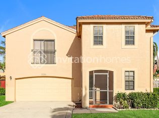 1730 Shoreside Cir, Wellington, FL 33414