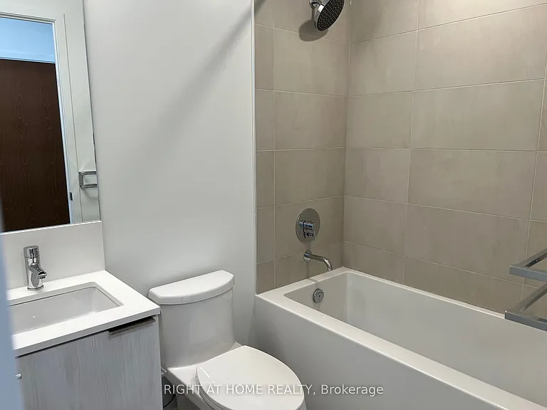 7890 Jane St #3107 — Photo 18