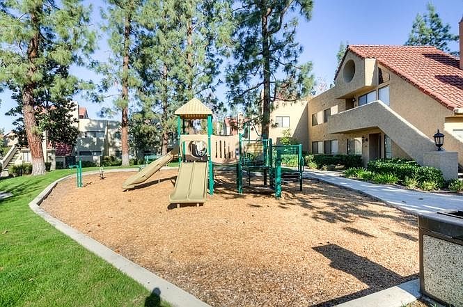 1st image of 11820 Caminito Ronaldo Unit 123