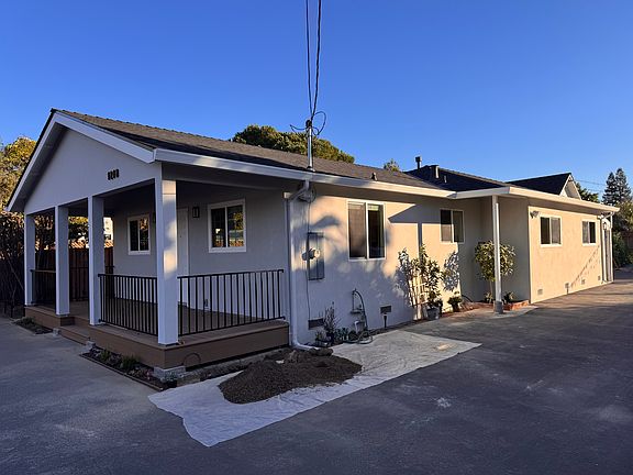 5th image of 1210 Steinway Ave