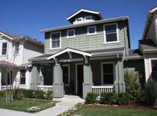 46 Lande Way, Yountville, CA