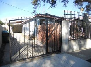 6911 Greeley St, Tujunga, CA 91042