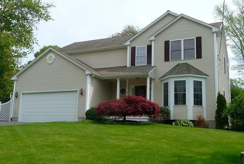 1st image of 34 Marian Ave