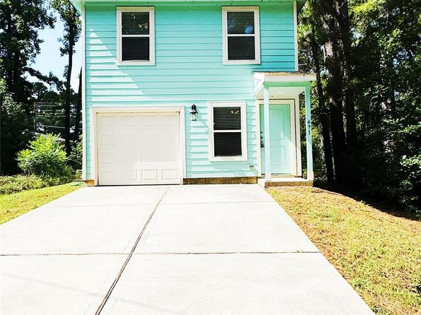 491 Mesquite