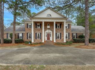 104 Duck Pond Rd, Columbia, SC 29223