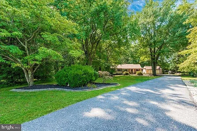 Loch Haven Ct, Ijamsville — Photo 2