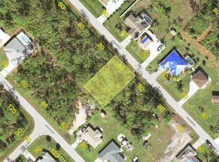 5233 Churchill Rd #21, Pt Charlotte, FL 33981