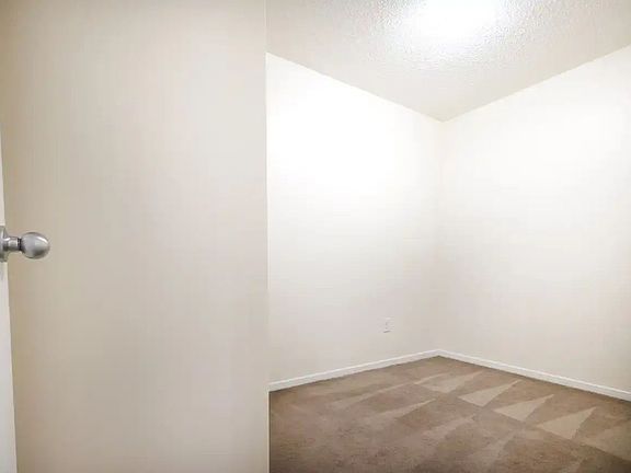 3rd image of 615 Secord Blvd NW #1549709
