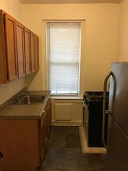 Sold by realestateOCONA