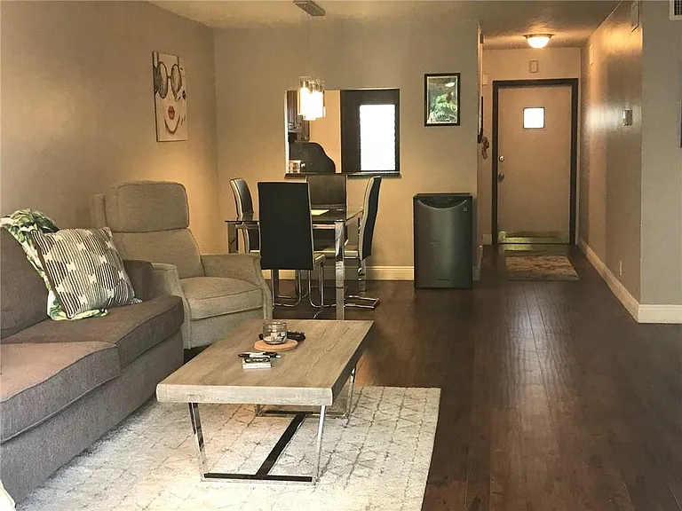 698 NE Spanish River Blvd #250 — Photo 4