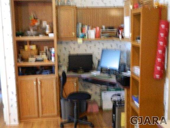 4th image of 518 Edris Ct Space 72