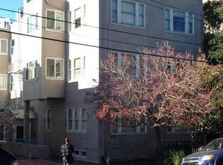 277 Park View Ter APT 11, Oakland, CA 94610