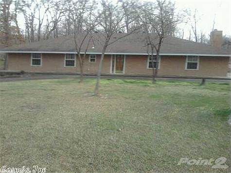 2nd image of 2526 Kellogg Acres Rd