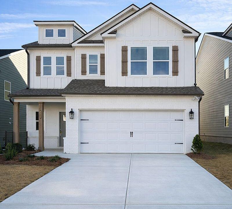 1st image of 9150 Glimmer Ln #131